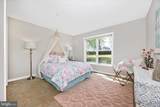 6955 Annapolis Rock Road - Photo 24
