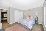 6955 Annapolis Rock Road - Photo 25