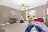 6955 Annapolis Rock Road - Photo 26