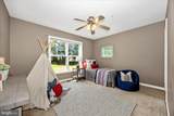 6955 Annapolis Rock Road - Photo 27