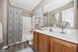 6955 Annapolis Rock Road - Photo 28