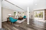 6955 Annapolis Rock Road - Photo 29