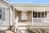 6955 Annapolis Rock Road - Photo 3