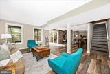 6955 Annapolis Rock Road - Photo 30