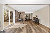 6955 Annapolis Rock Road - Photo 32