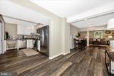6955 Annapolis Rock Road - Photo 33