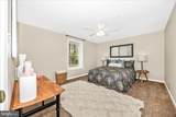 6955 Annapolis Rock Road - Photo 36