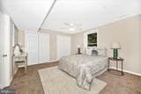 6955 Annapolis Rock Road - Photo 37