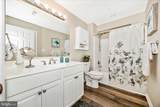 6955 Annapolis Rock Road - Photo 38