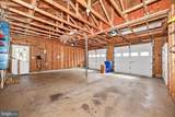 6955 Annapolis Rock Road - Photo 39