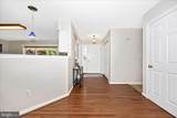 6955 Annapolis Rock Road - Photo 4