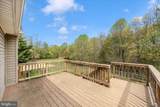 6955 Annapolis Rock Road - Photo 40