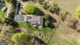 6955 Annapolis Rock Road - Photo 41