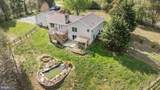 6955 Annapolis Rock Road - Photo 42
