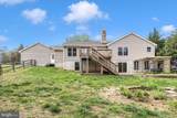 6955 Annapolis Rock Road - Photo 43