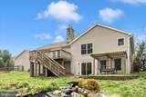 6955 Annapolis Rock Road - Photo 44