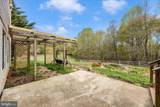 6955 Annapolis Rock Road - Photo 45