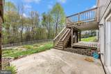 6955 Annapolis Rock Road - Photo 46