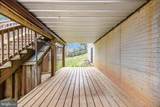 6955 Annapolis Rock Road - Photo 47