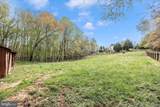 6955 Annapolis Rock Road - Photo 48