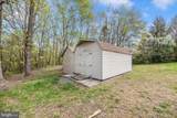 6955 Annapolis Rock Road - Photo 49