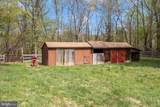 6955 Annapolis Rock Road - Photo 50