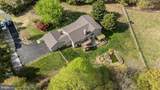 6955 Annapolis Rock Road - Photo 53