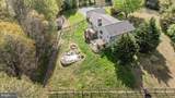 6955 Annapolis Rock Road - Photo 55