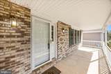 6955 Annapolis Rock Road - Photo 56
