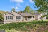 6955 Annapolis Rock Road - Photo 58