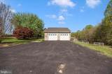 6955 Annapolis Rock Road - Photo 59