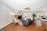6955 Annapolis Rock Road - Photo 6