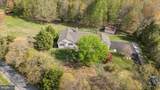 6955 Annapolis Rock Road - Photo 61