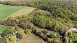 6955 Annapolis Rock Road - Photo 62
