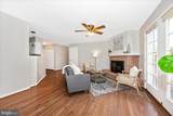 6955 Annapolis Rock Road - Photo 8