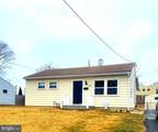 3626 Chestnut - Photo 1