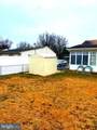 3626 Chestnut - Photo 19