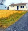 3626 Chestnut - Photo 20