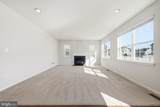 11167 Saint Christopher Drive - Photo 10