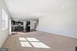 11167 Saint Christopher Drive - Photo 11