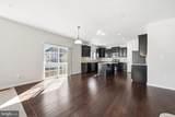 11167 Saint Christopher Drive - Photo 12