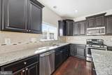 11167 Saint Christopher Drive - Photo 13