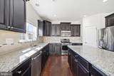 11167 Saint Christopher Drive - Photo 14