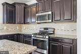 11167 Saint Christopher Drive - Photo 15
