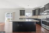 11167 Saint Christopher Drive - Photo 16
