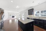11167 Saint Christopher Drive - Photo 18