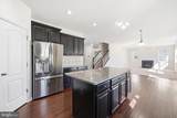 11167 Saint Christopher Drive - Photo 19