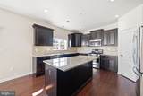 11167 Saint Christopher Drive - Photo 20