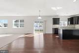 11167 Saint Christopher Drive - Photo 21