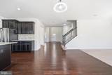 11167 Saint Christopher Drive - Photo 22